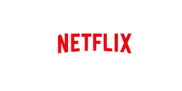 Netflix logo