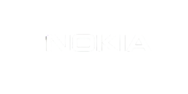 Nokia logo