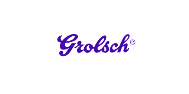 Grolsch logo