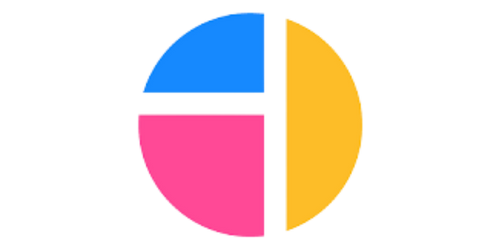 Moonpig logo