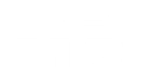 PCMA Productions logo