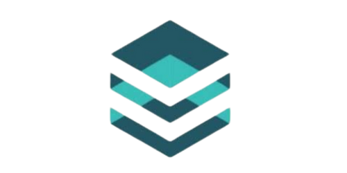 We Build Trades logo