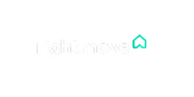 Rightmove logo