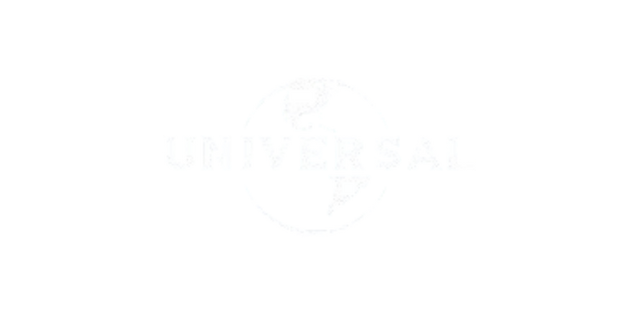Universal Music logo