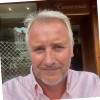 Karsten Lund Trend Poulsen