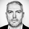 Philip P. Philipoff